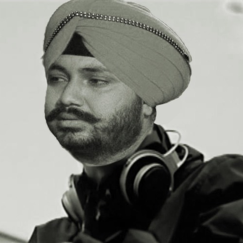 Darude Sandstorm - Tunak Tunak Tun - Mashup