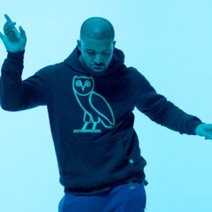 OB Obrien Feat Drake - 2On/Thotful X Basment Love - A Slow Night
