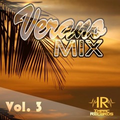Viruz Mix By Dj Rivera I.R.