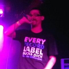 Celebrity Killa 2 (Kill The Famous) Feat. Wex