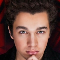 Austin Mahone - Slow Down - Live Stream On Facebook