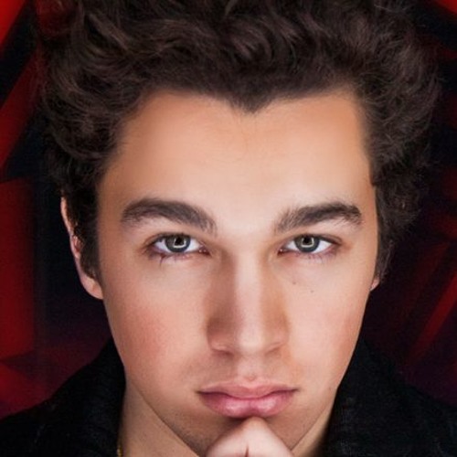 Austin Mahone - Slow Down - Live Stream On Facebook