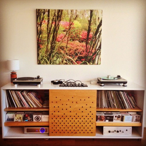 Stream Bondi Bangers Vol 2 by Matt Ringrose Listen online for free on