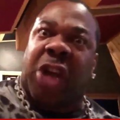 busta rhymes goes to loopdeloop galaxy and fucking dies