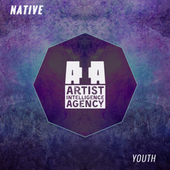 Native - Youth