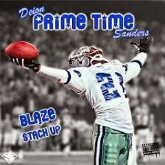 Chicago Hitmaker - Prime Time - Needlz