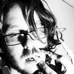 Parody of "Hello" by Adele