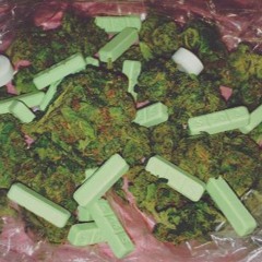 juvie x young phil x sleepy drugs