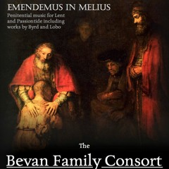 Ubi caritas et amor - Durufle