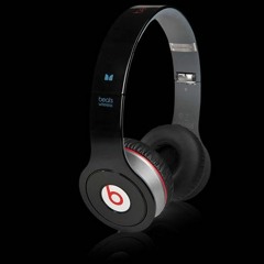 Don't Let Go - En Vouge (KRZ HOP Mix)