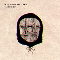Unconditional Arms - Feud