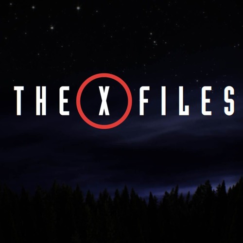 X Files Remix Ft. Big Guapo