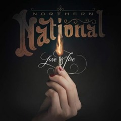 35 Denton: Andy's Bar (Friday)