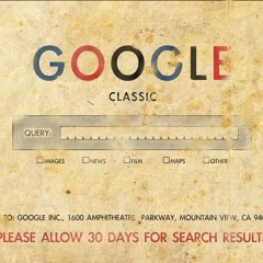 Accustomed To Stuntin - YE