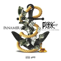 Reem Feat Panamera P - Go'N Dum