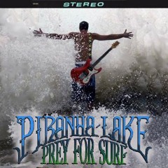 Perfidia (Classic Surf Rock)