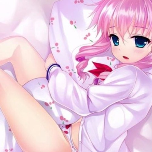 Nightcore - Monster