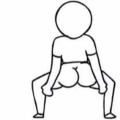 Bounce It X Throat - For Nayzsah Loooool