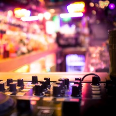 Happy Mondays - Hallelujah vs. Pet Shop Boys - Domino Dancing