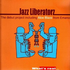 No Worries Feat. Aree Ogir