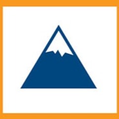 Alright Bitch (High As Shit) Ft. So͞odnim