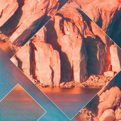 DIVINATION - Supernatural (preview)