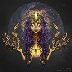 Dawn Penn - No, No No (Vince & Rocksted Bootleg) (Free Download)