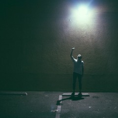 Mr. Brightside (Cover)