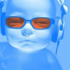 M.I.N.E.T.E.C.H @ Un Oasis De Sonidos (Minimal techno mix)