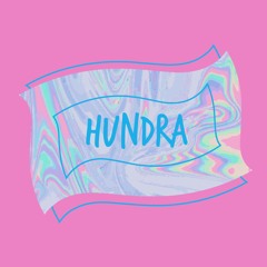 Hundra Minimix 01: //Trial//