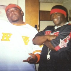 "Blood" The Afterlife