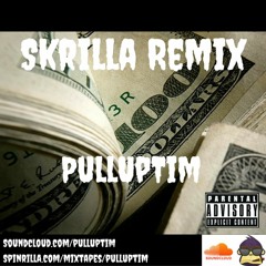 Skrilla Remix