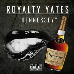 Hennessey