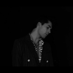 A$AP Rocky - L$D (LOVE x $EX x DREAMS)- BOBI COVER (AUDIO)