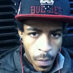 Juicy j bouce it remake beat