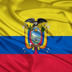 Musica Ecuatoriana Mix