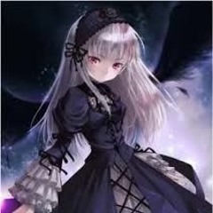 Nightcore - Dark Horse