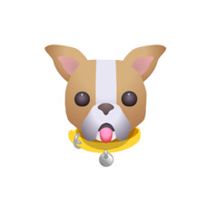 puppy treats 01