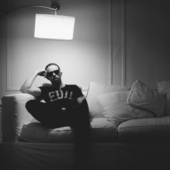 Stream Blue Foundation Official | Listen to Life Of A Ghost