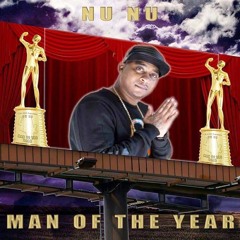 Young Thug- Power Remix