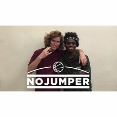 The Danny Duncan & Ryan Beckford Interview