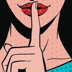 Secrets (Callahan Remix)