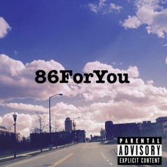 Watch Out Prod. by Jamir