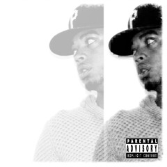 Years Gone By (intro)-Prod by: Chemist