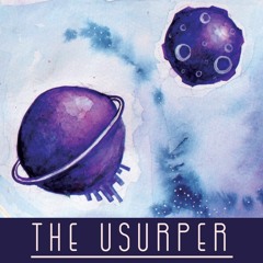 The Usurper