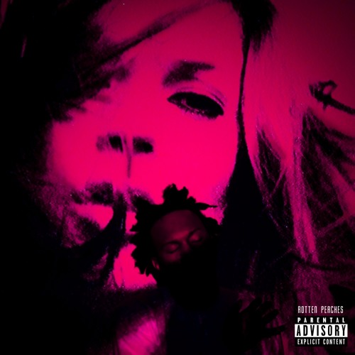 DOING THE MOST (PROD. ISM)