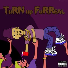 Turn Up Forreal Prod. Metafortae