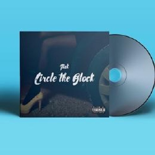 Tink - Circle The Block