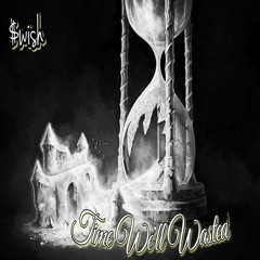 Spirit Wise (Prod. by SaviorSelf)