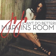 Marvins Room | Instagram : @sadboymaauii
